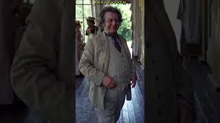 Что положено Юпитеру  «Неоконченная пьеса для механического пианино»  #shorts #shortvideo