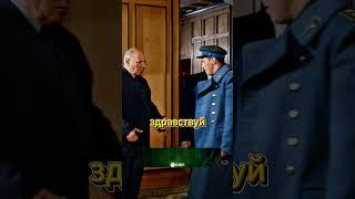 Сталин умер… #военные #фильмы #кино #история #ссср