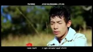 LEPPIYU NGSU {New manipur album song 2013} pusparani&j star malemnganba