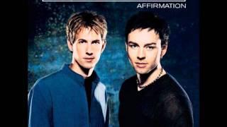 Savage Garden - Affirmation