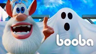 Booba  LIVE FULL EPISODES  Season 4 & 5  Cartoon For Kids Super Toons TV