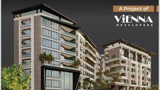 Apartments available in Multan vienna hights | serene tower DHA and much more call 03074942009