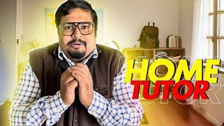 Home Tutor (Part 1) | Zamaanaa