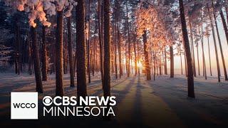 Here's Minnesota's winter outlook