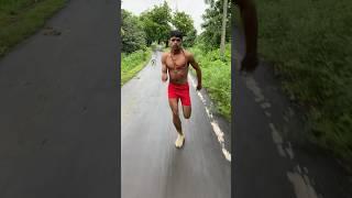 Har har Shivsankar #shorts #workout #youtube #army #shivshankar #viralreels #viralvideo