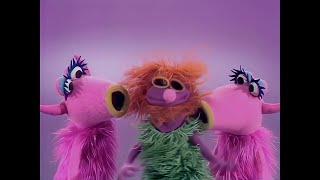 The Muppets : "Mahna Mahna" (1977) • Unofficial Music Video • HD • HQ Audio