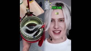 Thanks for watching     Original blogger：@kdikusar