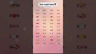 name leave letter#puzzle #gk #music #music #love #funny #newsong #love