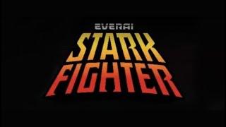 ZK-Stark Quest - How to Play Stark Fighter to win OG