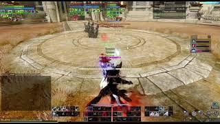 ArcheAge DX11   7 5 2 1 RM r 543388 Jul 12 2021 17 55 57 Фанем 2021 07 28 22 25 09