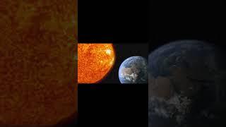 Why are Earth’s days getting longer? || #sciflyworld #Earth #Moon #gravity #shorts #reels #time