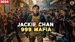 Satu Master Kung Fu Bantai 999 Gangster Hanya dengan Tangan Kosong! Alur Cerita Jackie Chan 2024