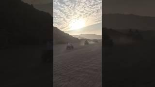 BROKEN DOWN IN THE DESERT IN EGYPT part2 … HELP  #trending #viral #viralvideo #tiktok