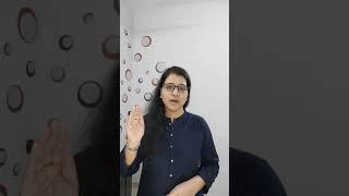 Avoid common mistakes in English | Daily use sentences | Preeti and Sachin | #shorts