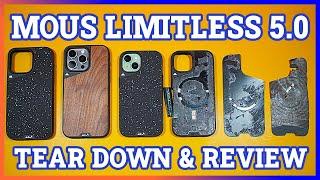 The Best iPhone 15/iPhone 15 Pro Case Of 2023