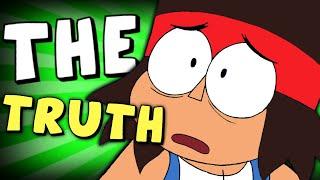 Why Cartoon Network Cancelled OK K.O. Let's Be Heroes, Revealed