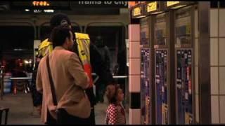 CTA Service to Airports - Mar. 2011 - Connections - Chicago Transit Authority
