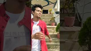 JONY HEMBROM    unSeen Clips AMC   Saajan Tinj