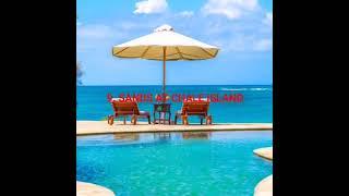 10 BEST RESORTS/HOTELS IN DIANI BEACH SOUTH COAST, KENYA