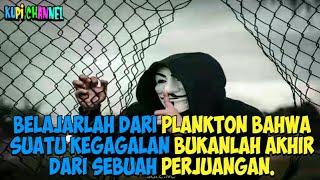 Quotes bijak tentang kehidupan keren