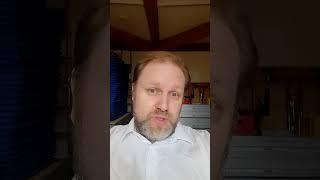Фонд помощи музыкантам? Куда уходят гонорары топ-пианистов?