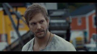 Finley (Showreel Edit) | Jon Cor, Skyler Maxon, Zoe de Grand Maison