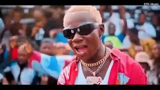 Mc baba eeeeeee official video song I aaa aaaa aaaa rep song I cancion del mudo- (video officia)