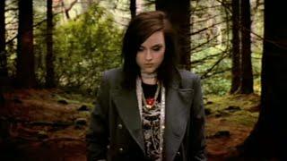 Amy Macdonald - The Leap Of Faith (Lyric Video)