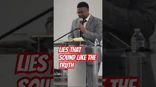 Rapid Misinformation #truth #lifestyle #faith #bible #holiness #usa #church #mansfield #texas