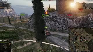 Братики -- Next Level Play (NLP)