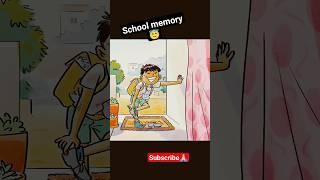 school memory #school #shiksha #nipunbharat #education