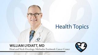 What are the options for treating thyroid cancer?