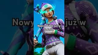 Siema#sigma #fortnite #jacob #freefire #jacoby #roblox #jacobs #memes #jacobok