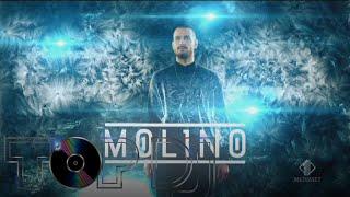 Top Dj - Il remix di Molino - Seconda Puntata