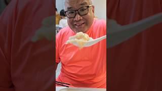 The best Hong Kong chee cheong fun in Klang Valley - Ten Hup Chee Cheong Fun