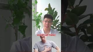 Cách Đo Huyết Áp Chính Xác Nhất Ngay Tại Nhà | Dr Ngọc #huyetap #shorts #drngoc