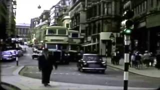 Birmingham 1964  - You Really Got Me - The Kinks