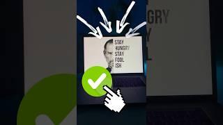 Pro PowerPoint Tutorial