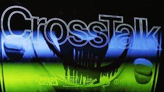 NOODS Cross Talk | Under the Wing Productions