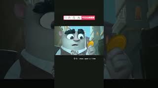 刷到这个视频，就在这里许个愿吧 #许愿  #打call我的内容主场