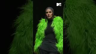 This Season’s Biggest Double Cross | MTV Roadies XX | #mtvroadies #rannvijaysingha #gautam #elvish