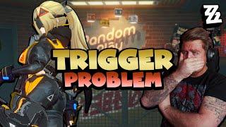 Be Aware of This Before Pulling for Trigger, Crucial for F2P | Zenless Zone Zero | Info w Hako