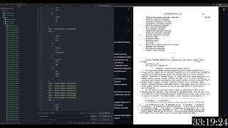 Python Tutorials for Digital Humanities Live Stream