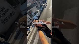 Untitled video