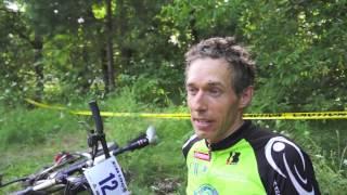 Eager Beaver 100 Highlights