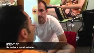 Dr. Avi Goren-Bar - Jungian Coaching for Executives & Leaders