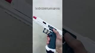 Check this gun out at sillysquad.store