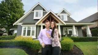 2013 Coldwell Banker TV Ad- We Believe