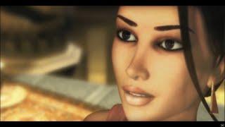 Prince of Persia The Sands of Time STORY ONLY - SUBTITLED