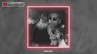 DARK LOOP KIT 2023 (Southside, Nardo Wick, Future, Lil Baby)